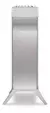 PANEL PEABODY PE-BVC15C 1500W CELESTE