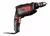 TALADRO SKIL 6555 13MM 570W