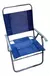 REPOSERA DESCANSAR 10009 PLEG. 1P XL - comprar online