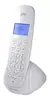 Imagen de TELEFONO MOTOROLA M700W INALAMBRICO
