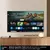 TV LED SAMSUNG UN50DU7000 50" UHD SMART - tienda online