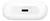 AURICULAR SAMSUNG SM-R530NZ GALAXY BUDS3 - comprar online
