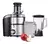 JUGUERA PEABODY PE-JL6003 CON LICUADORA