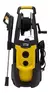 HIDROLAVADORA DOGO NEXUS 150 2500W