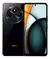 CELULAR XIAOMI A3 PRO 128GB - comprar online