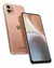 CELULAR MOTOROLA MOTO G32 XT2235 6+128GB en internet