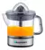 EXPRIMIDOR BLAUPUNKT CITRUS-700