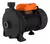 BOMBA AGUA BLACK&DECKER BXWPSIEMG98 1.0H