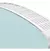 PANEL PEABODY PE-BVC15C 1500W CELESTE - comprar online