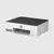 IMPRESORA HP SMART TANK 210 WIFI - comprar online