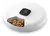 RACIONADOR SMART-TEK ALIMENTO PET PF300 - comprar online