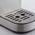 CAFETERA SMARTLIFE SL-EC5418NDG 20 BARES