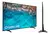 TV LED SAMSUNG UN65UB8000 65" UHD SMART