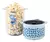 Imagen de POCHOCLERA ATMA POAT701ADNSTIP STITCH DISNEY