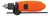 TALADRO BLACK&DECKER HD555-AR 13MM 550W en internet