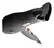 SECADOR DE PELO ULTRACOMB SC-4606 2200W - comprar online