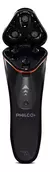 AFEITADORA PHILCO AE5205PP en internet