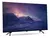 TV LED ENOVA 40” FULL HD ANDROID TV