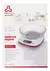 BALANZA COCINA ULTRACOMB BL6002 3KG