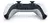 Imagen de JOYSTICK SONY PS5 DUAL SENSE