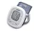 TENSIOMETRO ASPEN KD-533 ECO DIG AUTOMATICO - comprar online