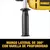 TALADRO DEWALT DWD024 710W 13MM en internet
