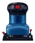 LIJADORA BOSCH GSS140 ORBITAL PALMA 2200 en internet