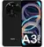 CELULAR XIAOMI A3 PRO 128GB