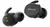 AURICULAR PHILIPS TAT3216 NEGRO en internet