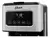 CAFETERA OSTER BVSTDC4404 TERMICA - tienda online