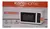 MICROONDAS KANJI KJH-MW2XLX 23LTS en internet