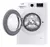 LAVARROPAS SAMSUNG WW90J5410GW 9KG BLANCO - comprar online