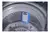 LAVARROPAS KANJI KJH-WMCVSL6K 6K 800RPM - tienda online