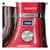 BATIDORA PEABODY PE-BM120R 1200W ROJA - DOGIL HOGAR