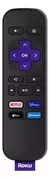 CONVERTIDOR TV ROKU 3960RW EXPRESS FULL en internet