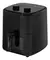 FREIDORA KANJIHOME 6.5L DIG AIRE en internet