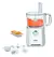 MULTIPROCESADORA ATMA MP8405P 650W