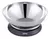 BALANZA COCINA ASPEN BC-210 STEEL