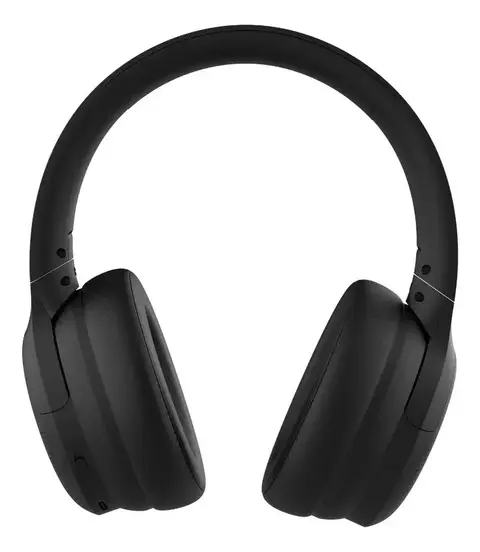 AURICULAR STROMBERG CARLSON QUIET BT MIC