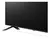 TV LED LG 75UR9050PSJ 75" UHD SMART en internet