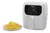 FREIDORA ATMA FR60ARWP 6.5L BLANCA - tienda online
