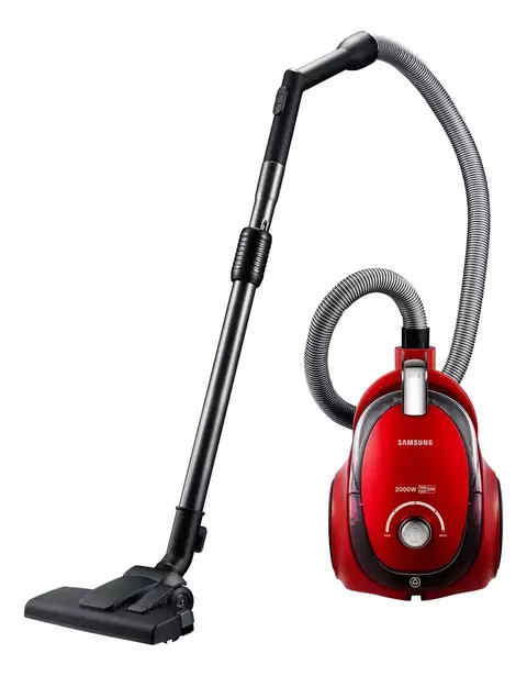ASPIRADORA SAMSUNG VC20