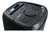 AMPLIFICADOR PHILCO TPL5500 VERTICAL