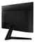 MONITOR SAMSUNG LF27T350FH 27"
