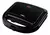 SANDWICHERA LILIANA AS989 850W