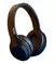 AURICULAR LENOVO TH10 NEGRO BLUETOOTH