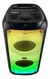 AMPLIFICADOR PHILCO TPL4500 VERTICAL - comprar online