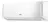 AIRE ACOND ALASKA ASI53WCGT 53000W INVERTER en internet