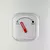 TERMOTANQUE PHILCO PHTE050B2 50LTS ELECTRICO - DOGIL HOGAR