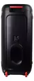 Imagen de AMPLIFICADOR AIWA AW-T2202 8500W 2X8W